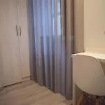 Santa Filomena Pensión