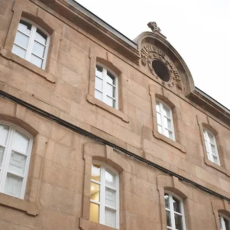 Santa Filomena * San Giacomo di Compostella