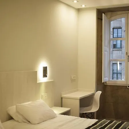 Gasthof Santa Filomena