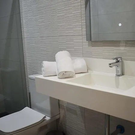 Santa Filomena Maison d'hôtes *