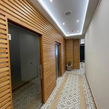 Santa Filomena * Saint-Jacques-de-Compostelle