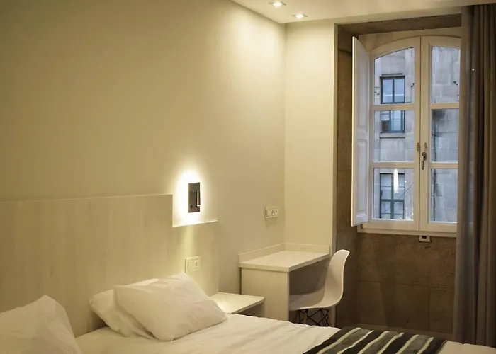 Affittacamere Santa Filomena