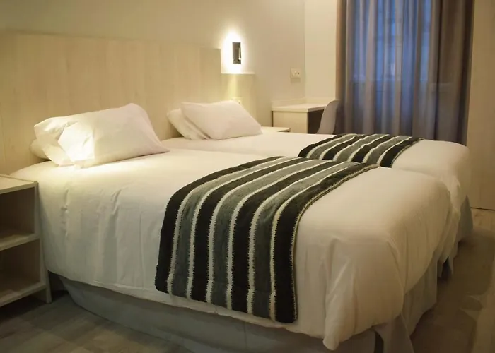 Gasthof Santa Filomena *