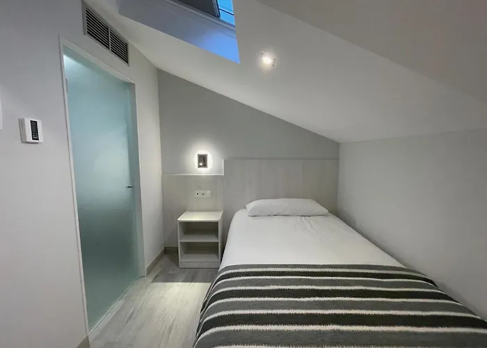 Gasthof Santa Filomena