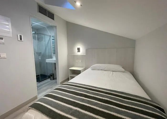 Santa Filomena San Giacomo di Compostella