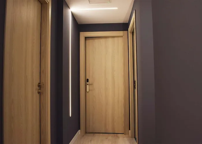 Gasthof Santa Filomena