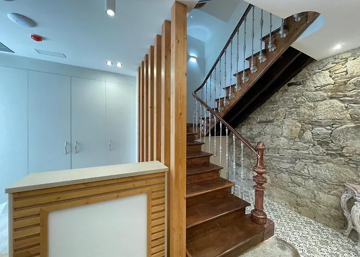 Gasthof Santa Filomena *