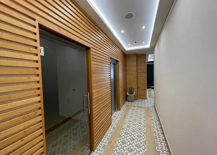 Santa Filomena * Saint-Jacques-de-Compostelle